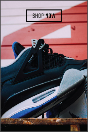 Hibbett Sports Sale Items