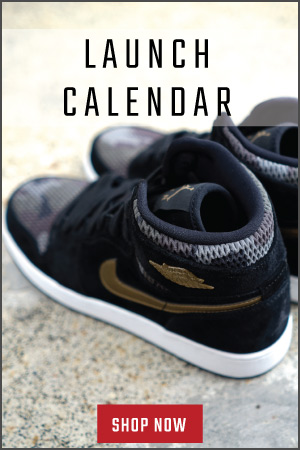 Launch Calendar ISABLE Brand Air Max 97 RELEASE Men's Running Shoes