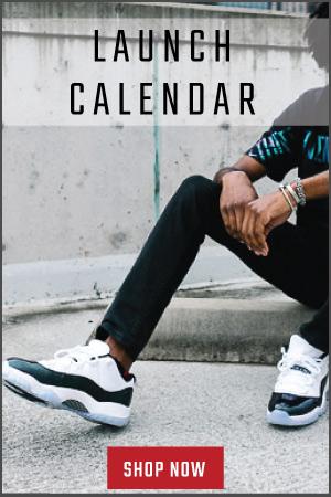 Hibbett Sports Leading Athletic Inspired Fashion Retailer