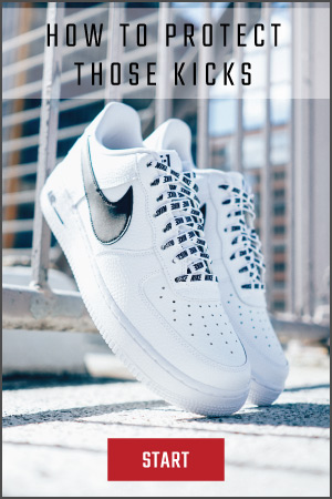 Find Shoe Care Accessories