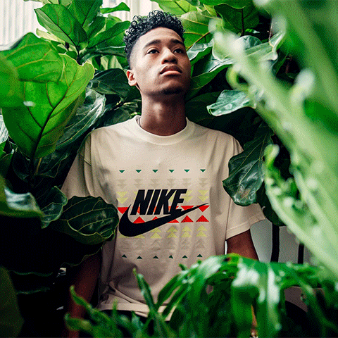 nike n7 collection 2020
