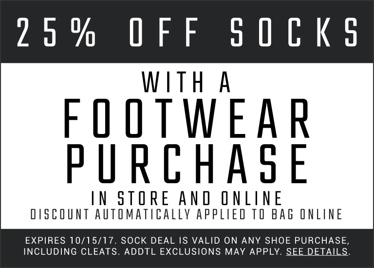 Mens Basketball Shoes Hibbett Sports