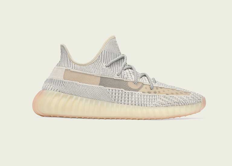 hibbets yeezy