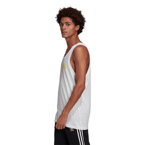adidas clothing