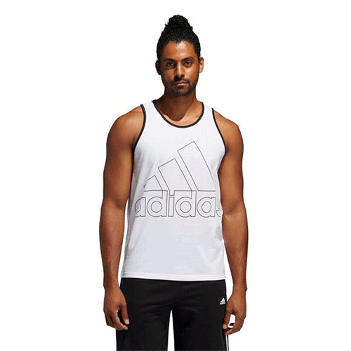 adidas Clothing