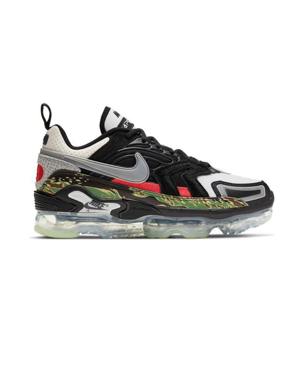 nike dangeruss wilson 1 review