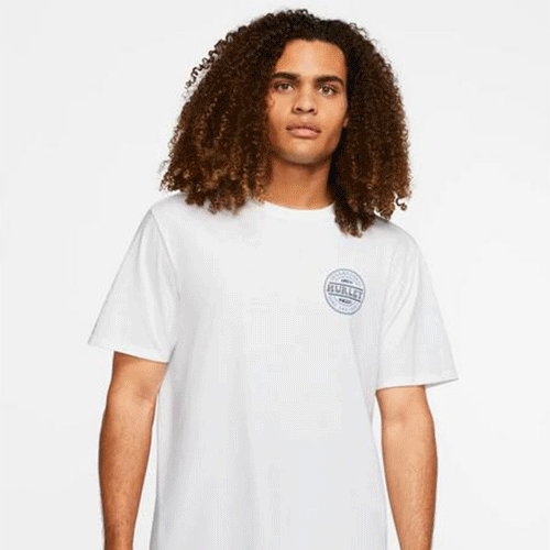Hurley Clothing