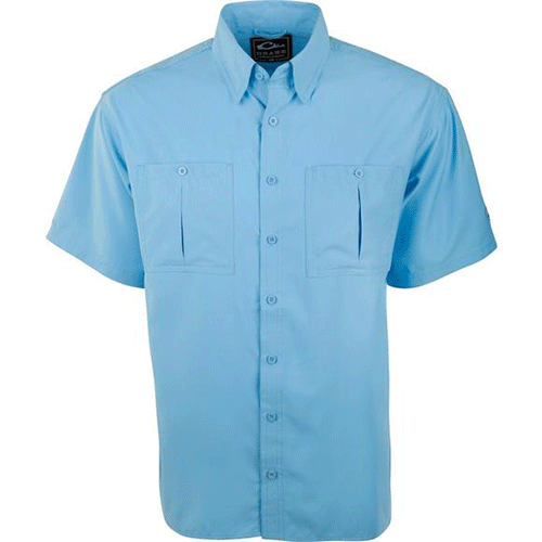 Maui and Sons Clothing