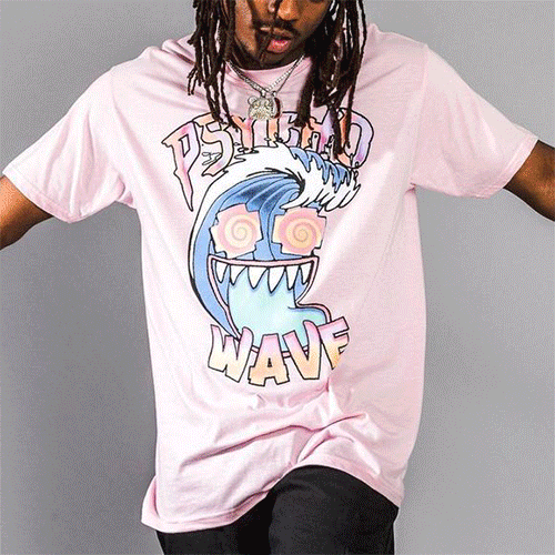 Maui and Sons clothing