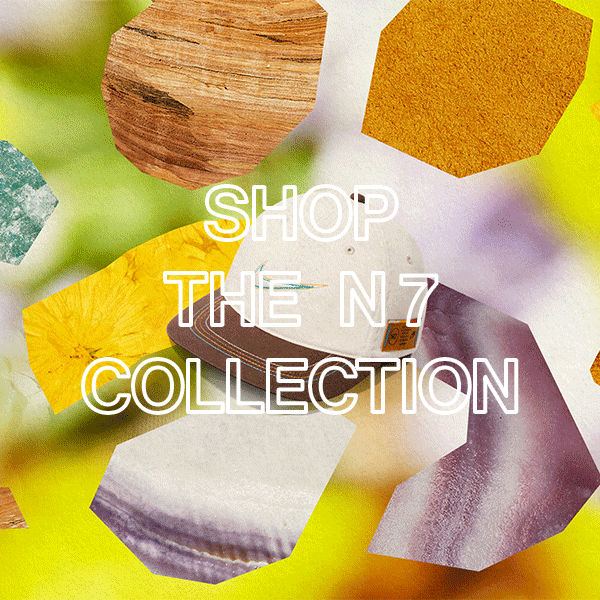 Shop The N7 Collection